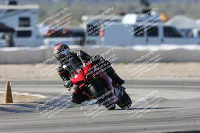 media/Nov-29-2025-TrackXperience (Sat) [[2953a387f4]]/1-Level 3/Session 3 (Turn 2)/